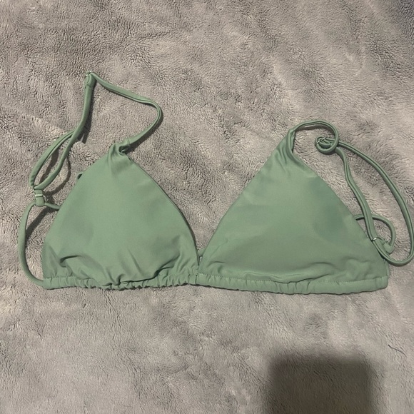 Bikini Top - Picture 1 of 1